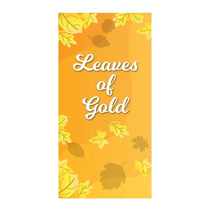 Leaves-Of-Gold-Pole-Banner-2