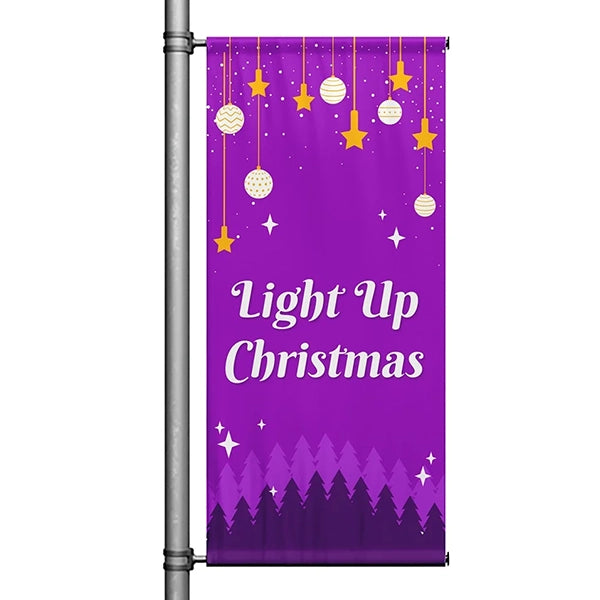 llght-up-christmas-pole-banner-1