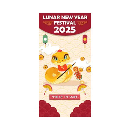 Lunar-New-Year-Festival-Pole-Banner-2