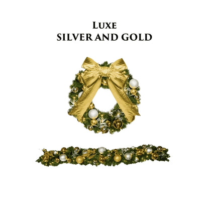 Luxe-Silver-and-Gold-Christmas-Set