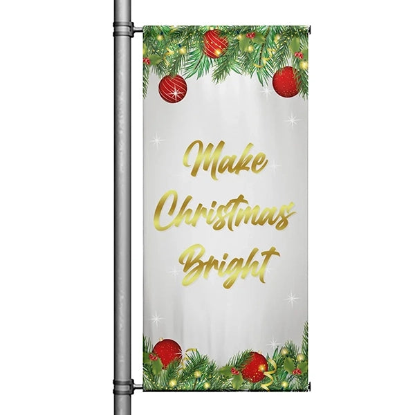 make-christmas-bright-pole-banner-1