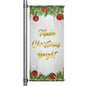 make-christmas-bright-pole-banner-1