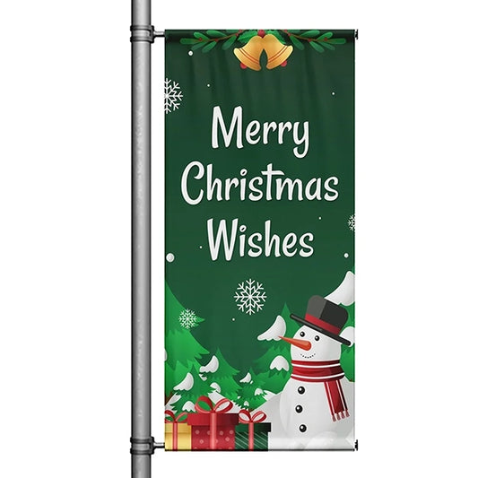 merry-christmas-wishes-pole-banner