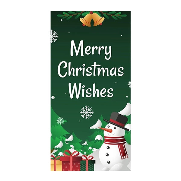 merry-christmas-wishes-pole-banner