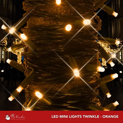 Orange-5MM-Twinkle-LED-Mini-Lights-6-Spacing-4