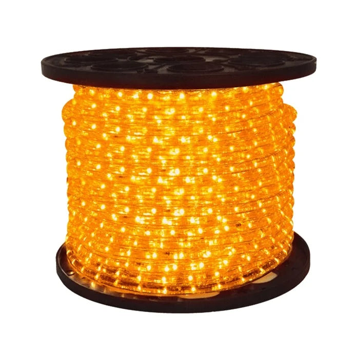 Orange-LED-Rope-Light-38-150FT-Roll-1