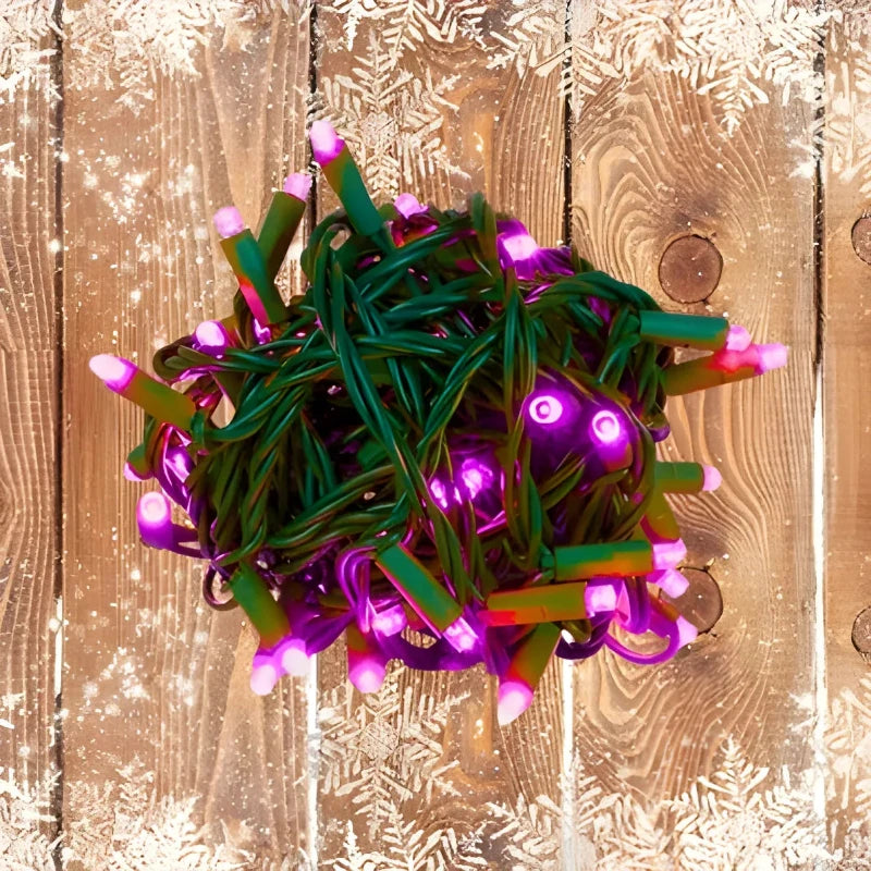 PINK-5MM-LED-MINI-LIGHTS-GREEN-WIRE-6-SPACING-3