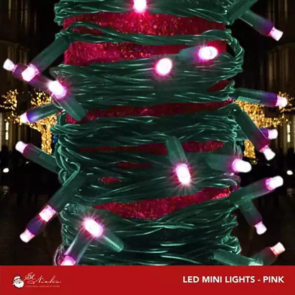 Pink-5MM-LED-Mini-Lights-Green-Wire-6-Spacing-25FT-4