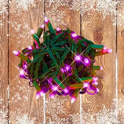 Pink-5mm-Twinkle-LED-Mini-Lights-Green-Wire-6-Spacing-3