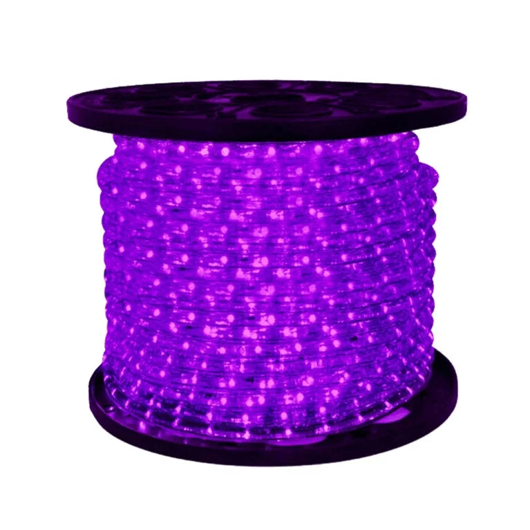 Purple-LED-Rope-Light-38-150FT-Roll-1