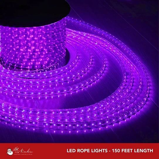 Purple-LED-Rope-Light-38-150FT-Roll-2