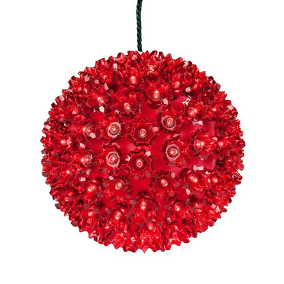 RED-LED-SPHERE-150L-5MM-1