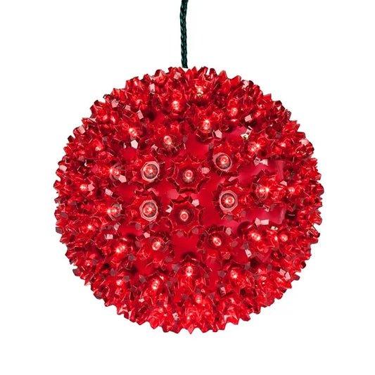 RED-LED-SPHERE-150L-5MM-1