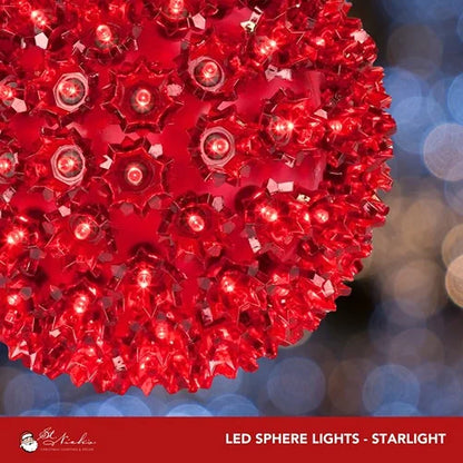 RED-LED-SPHERE-150L-5MM-2