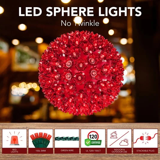 RED-LED-SPHERE-150L-5MM-4