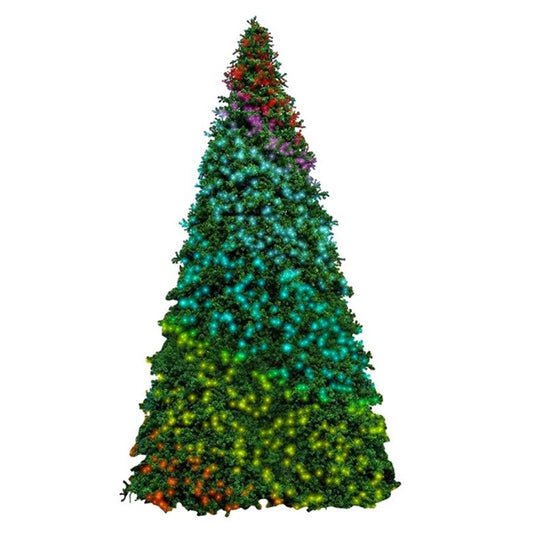 RGB-Panel-Tree-with-3,200-Minleon-Bullet-Pixel-Lights-WiFi-Controlled-20ft-1