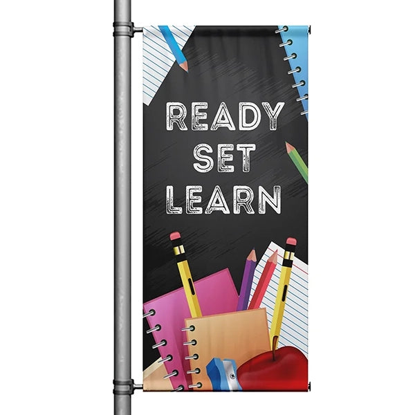 Ready-Set-Learn-Pole-Banner-1