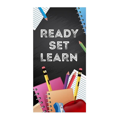 Ready-Set-Learn-Pole-Banner-2