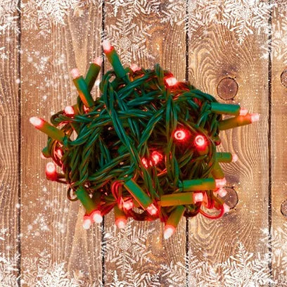 Red-5MM-LED-Mini-Lights-Green-Wire-6-Spacing-3