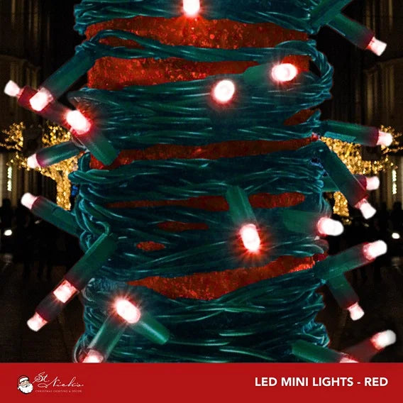 Red-5MM-LED-Mini-Lights-Green-Wire-6-Spacing-4