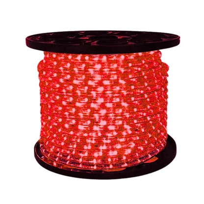 Red-LED-Rope-Light-38-150FT-Roll-1