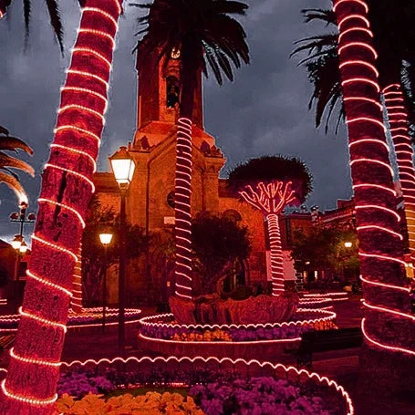 Red-LED-Rope-Light-38-150FT-Roll-10