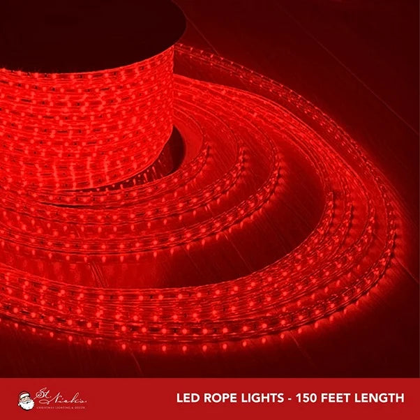 Red-LED-Rope-Light-38-150FT-Roll-2