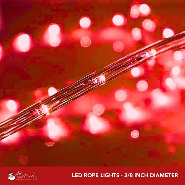 Red-LED-Rope-Light-38-150FT-Roll-3