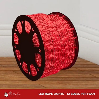 Red-LED-Rope-Light-38-150FT-Roll-4