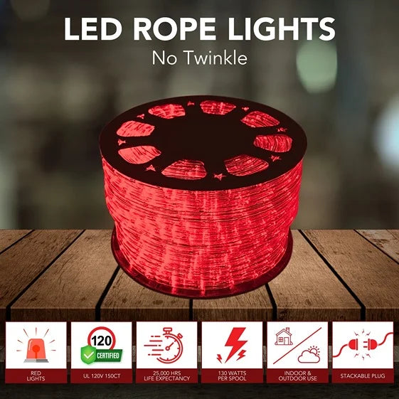 Red-LED-Rope-Light-38-150FT-Roll-5