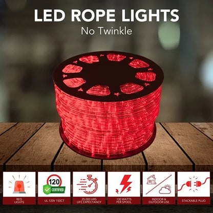 Red-LED-Rope-Light-38-150FT-Roll-5