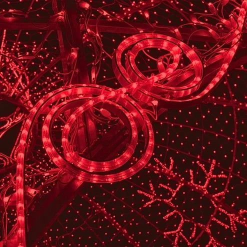 Red-LED-Rope-Light-38-150FT-Roll-7