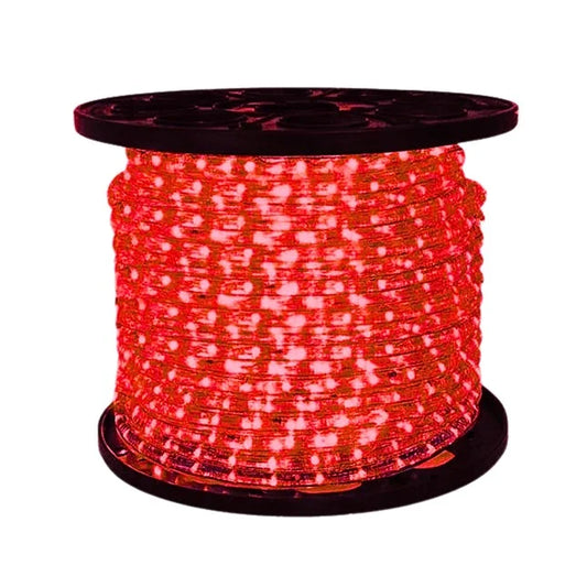 Red-LED-Rope-Light-38-328FT-Roll-1