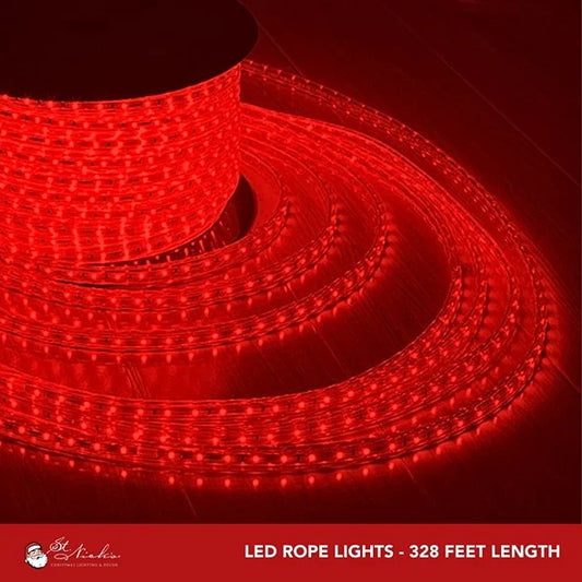 Red-LED-Rope-Light-38-328FT-Roll-2