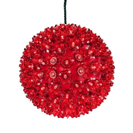 Red-Led-Sphere-150L-5mm-1