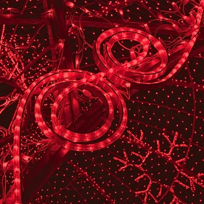 RedLED_Rope_Light_38_150FT_Roll_7