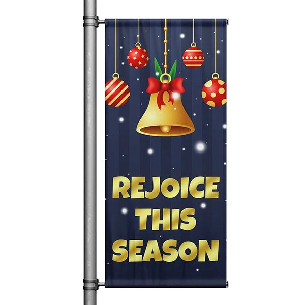 Rejoice-This-Season-Pole-Banner-1