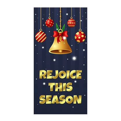 Rejoice-This-Season-Pole-Banner-2