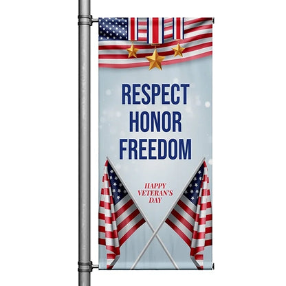 Respect-Honor-Freedom-Pole-Banner-1