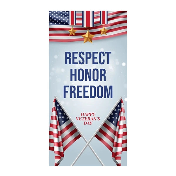 Respect-Honor-Freedom-Pole-Banner-2