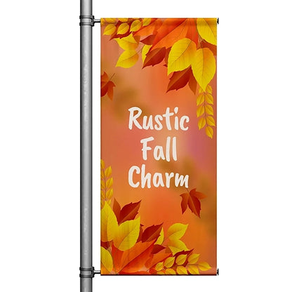 Rustic-Fall-Charm-Pole-Banner-1