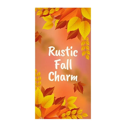 Rustic-Fall-Charm-Pole-Banner-2