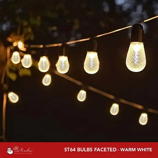 ST64-Bulbs-Faceted-Warm-White-125-Count-7