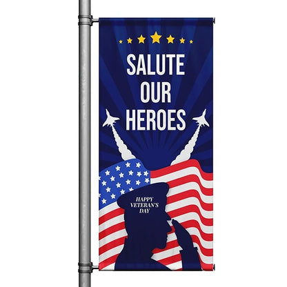 Salute-Our-Heroes-Pole-Banner-1