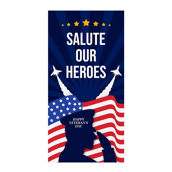 Salute-Our-Heroes-Pole-Banner-2