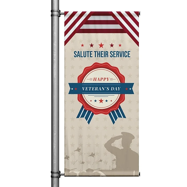 Salute-Their-Service-Pole-Banner-1