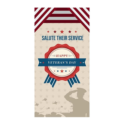 Salute-Their-Service-Pole-Banner-2