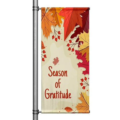 Season-Of-Gratitude-Pole-Banner-1