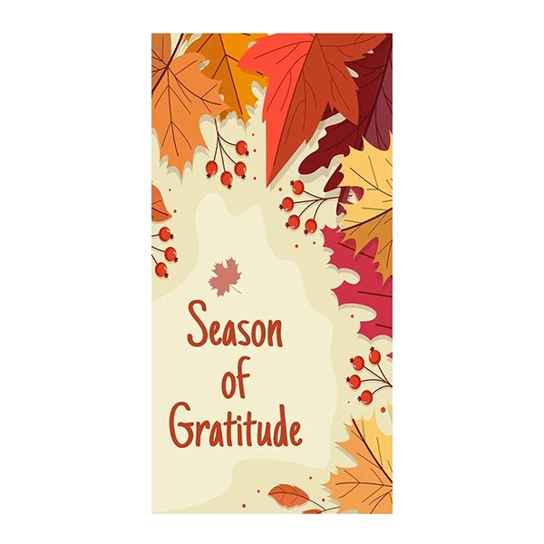 Season-Of-Gratitude-Pole-Banner-2