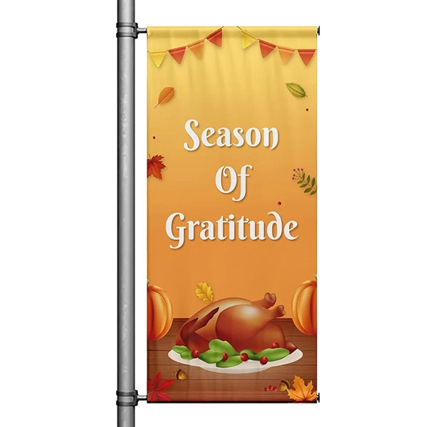 Season-Of-Gratitude-Thanksgiving-Pole-Banner-1